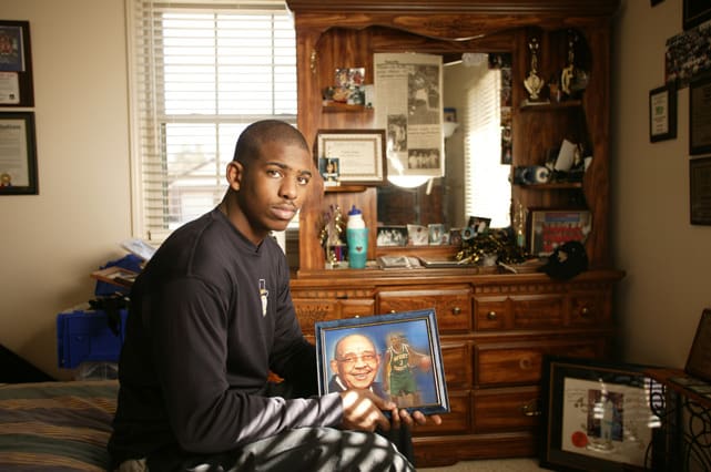 chris-paul-grandfather.jpg